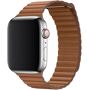 apple watch series 1 42mm