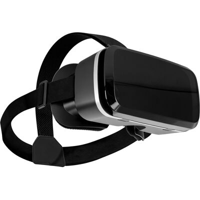 imoshion Virtual Reality-Brille - Schwarz imoshion Virtual Reality-Brille - Schwarz