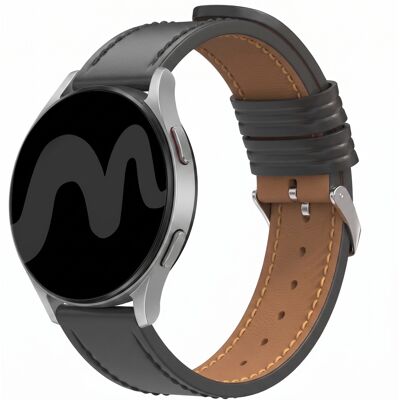 imoshion Pr3266 - Universelle 20 mm Anschluss - Schwarz imoshion Pr3266 - Universelle 20 mm Anschluss - Schwarz