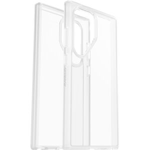 OtterBox React Backcover für das Samsung Galaxy S24 Ultra - Clear OtterBox React Backcover für das Samsung Galaxy S24 Ultra - Clear