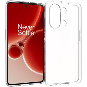 Accezz Clear TPU Backcover für das OnePlus Nord 3 - Transparent Accezz Clear TPU Backcover für das OnePlus Nord 3 - Transparent