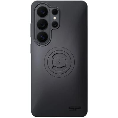 SP Connect Phone Case SPC+ S26 Ultra SP Connect Phone Case SPC+ S26 Ultra