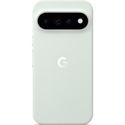 Pixelsnap Magnetic Case für das Google Pixel 11 Pro XL - Fog Pixelsnap Magnetic Case für das Google Pixel 11 Pro XL - Fog