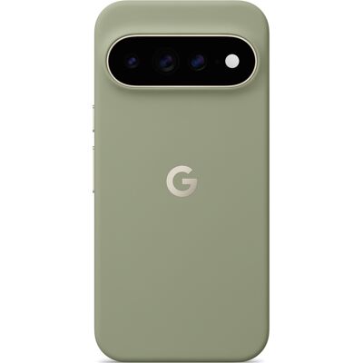 Pixelsnap Magnetic Case für das Google Pixel 11 Pro XL - Olive Pixelsnap Magnetic Case für das Google Pixel 11 Pro XL - Olive