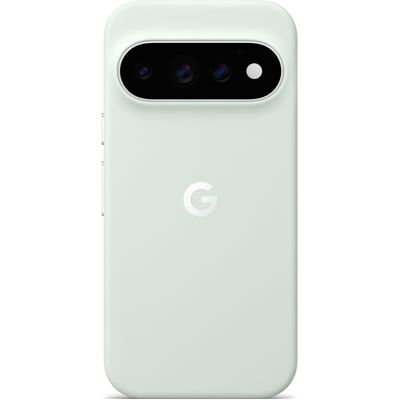 Pixelsnap Magnetic Case für das Google Pixel 11 Pro - Fog Pixelsnap Magnetic Case für das Google Pixel 11 Pro - Fog