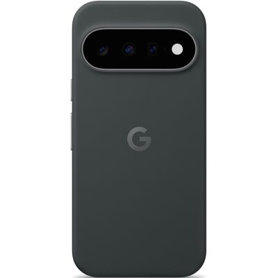 Pixelsnap Magnetic Case für das Google Pixel 11 - Obsidian Pixelsnap Magnetic Case für das Google Pixel 11 - Obsidian
