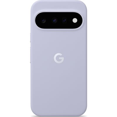 Pixelsnap Magnetic Case für das Google Pixel 11 - Frost Pixelsnap Magnetic Case für das Google Pixel 11 - Frost