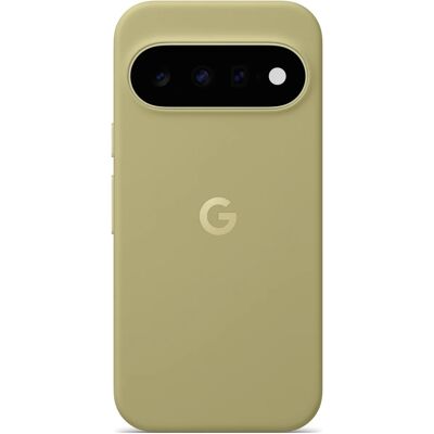 Pixelsnap Magnetic Case für das Google Pixel 11 - Pistacho Pixelsnap Magnetic Case für das Google Pixel 11 - Pistacho