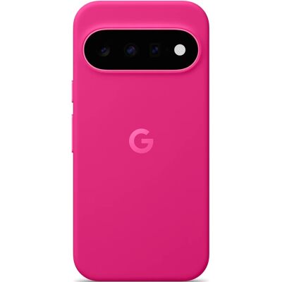 Pixelsnap Magnetic Case für das Google Pixel 11 - Hibiscus Pixelsnap Magnetic Case für das Google Pixel 11 - Hibiscus