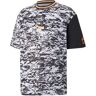 Puma Neymar Jr. Teaser T-Shirt F05 - 2XL