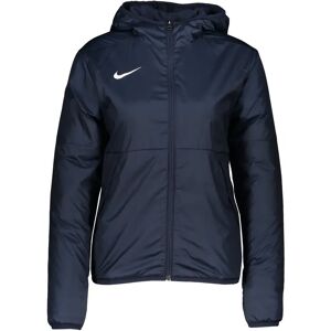 Nike Park 20 Repel Trainingsjacke Damen Blau F451 - XL ( 48/50 )