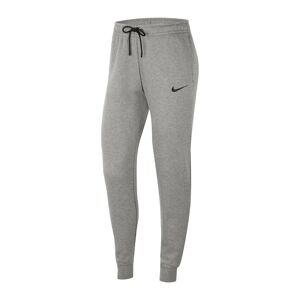 Nike Park 20 Fleece Jogginghose Damen Grau F063 - XL ( 48/50 )