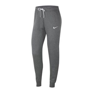 Nike Park 20 Fleece Jogginghose Damen Grau F071 - XL ( 48/50 )
