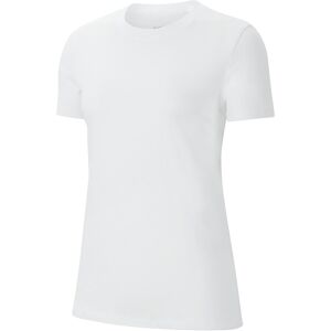 Nike Park 20 T-Shirt Damen Weiss F100 - XL ( 48/50 )