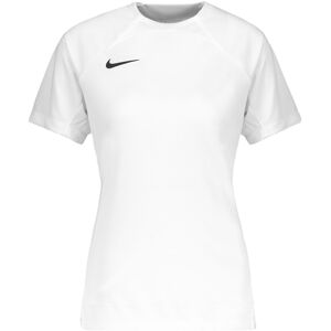 Nike Strike III Trikot Damen Weiss F100 - M ( 40/42 )