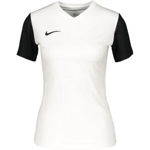 Nike Tiempo Premier II Trikot Damen Weiss F100 - XL ( 48/50 )