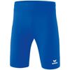 Erima Racing Leichtathletik Short Blau - M