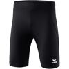 Erima Racing Leichtathletik Short Schwarz - S