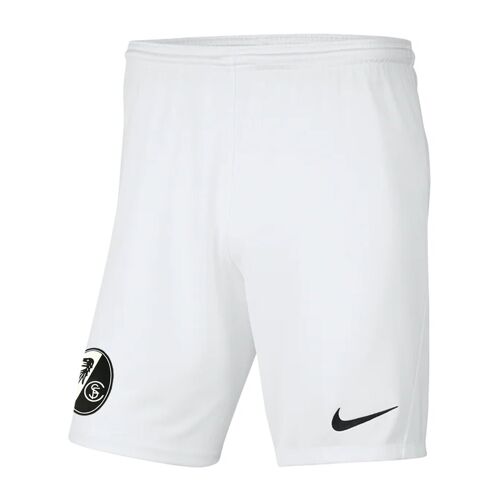 Nike SC Freiburg Short 3rd 23/24 F100 - S