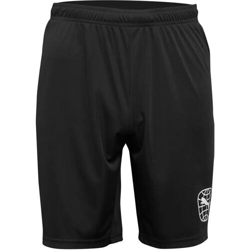 Puma re:fibre Short Schwarz F03 – 3XL