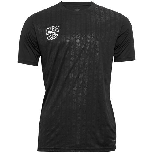 Puma re:fibre Trikot Schwarz F03 – S