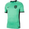 Nike Atletico Madrid Trikot UCL 2023/2024 F364 - XL