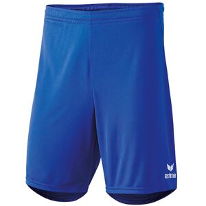 Erima Short Rio 2.0 ohne Innenslip Kids New Royal - 1 ( 140 )