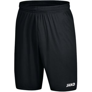 JAKO Manchester 2.0 Short ohne Innenslip F08 - 3XL