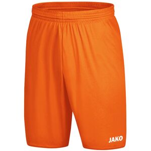 JAKO Manchester 2.0 Short ohne Innenslip F19 - 3XL