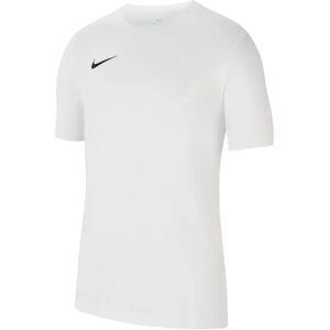 Nike Park 20 Dry T-Shirt Weiss Schwarz F100 - S