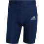 adidas techfit unterhose