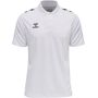 herren poloshirt 3xl