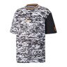 Puma Neymar Jr. Teaser T-Shirt F05 - 2XL