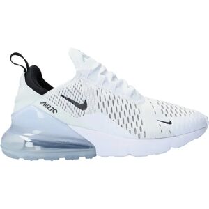 Nike Air Max 270 Weiss F100 - 40