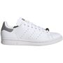 adidas stan smith damen 39