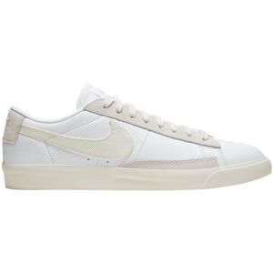 Nike Blazer Low Leather 