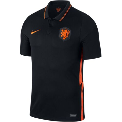 Nike Niederlande Trikot Away EM 2020 Kids F010 - -