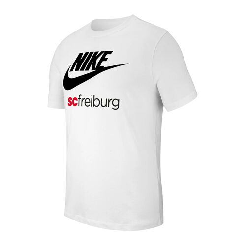 Nike SC Freiburg Futura T-Shirt F101 - L