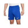 Nike Atletico Madrid Short Home Away 2023/2024 Blau F417 - M