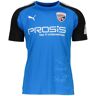 Puma FC Ingolstadt 04 Trikot 3rd 2021/2022 Kids F02 - -