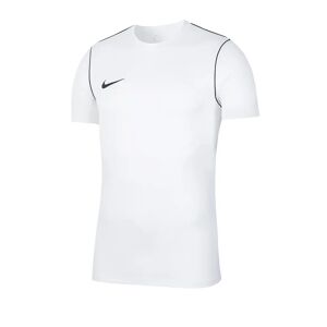 Nike Park 20 T-Shirt Kids Weiss F100 - M ( 137-147 )