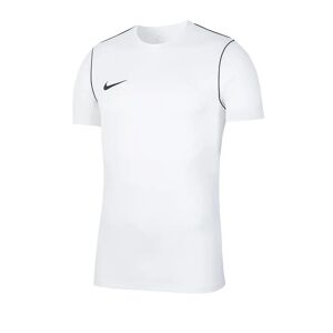 Nike Park 20 T-Shirt Kids Weiss F100 - XS ( 122-128 )