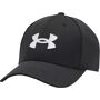 under armour cap