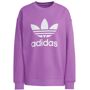 adidas trefoil 32