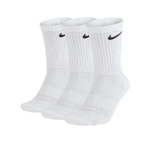Nike Everyday Cushion Crew 3er Pack Socken F100 - XL (46-50 )