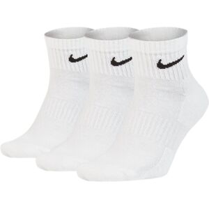 Nike Everyday Cushion Crew 3er Pack Socken F100 - XL (46-50 )