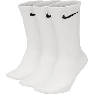 Nike Everyday Lightweight 3er Pack Socken F100 - XL (46-50 )