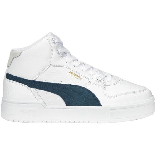 Puma CA Pro Mid Heritage F03 – 42