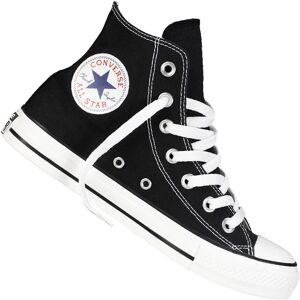 Converse Chuck Taylor AS High Sneaker Schwarz F001 - 44