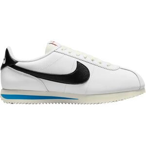 Nike Cortez Wo Damen F100 - 40